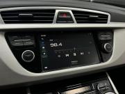 Geely Atlas I Казань  - изображение 37