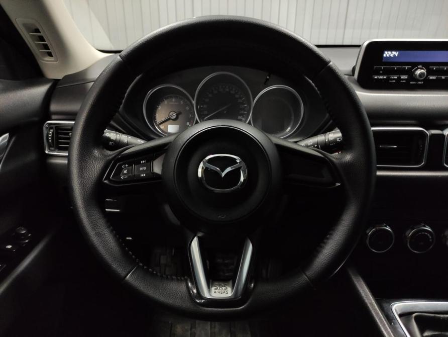 Mazda CX-5 II Пермь  - изображение 7