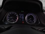Hyundai Sonata VIII (DN8) Воронеж  - изображение 39