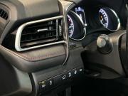 Toyota Camry VIII (XV70) Санкт-Петербург  - изображение 41