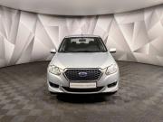 Datsun on-DO I Москва  - изображение 23