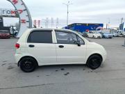 Daewoo Matiz I Рестайлинг Тюмень  - изображение 23