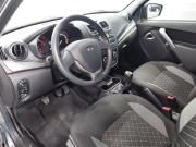 Lada (ВАЗ) Granta I Рестайлинг Пермь  - изображение 34