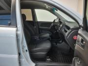 Kia Sportage II Рестайлинг Челябинск  - изображение 56
