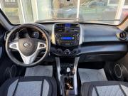 Lifan X60 I Ульяновск  - изображение 40