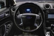 Ford Mondeo IV Рестайлинг Уфа  - изображение 27