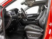 Chery Tiggo 7 Pro I Волгоград  - изображение 55