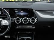Mercedes-Benz GLA II (H247) Москва  - изображение 27