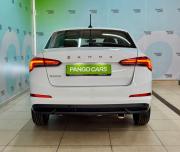Skoda Rapid II Набережные Челны  - изображение 32