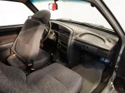 Lada (ВАЗ) 2113 Иваново  - изображение 48