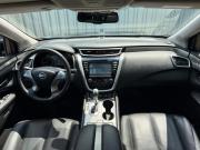 Nissan Murano III (Z52) Ростов-на-Дону  - изображение 52