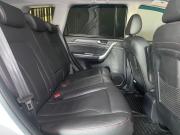 Haval H6 I Тверь  - изображение 24