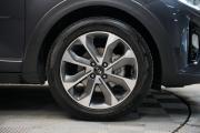 Kia Stonic I Крым  - изображение 54