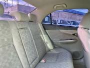Toyota Corolla X (E140 E150) Рестайлинг Краснодар  - изображение 40