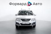 Lada (ВАЗ) Largus I Тюмень  - изображение 26