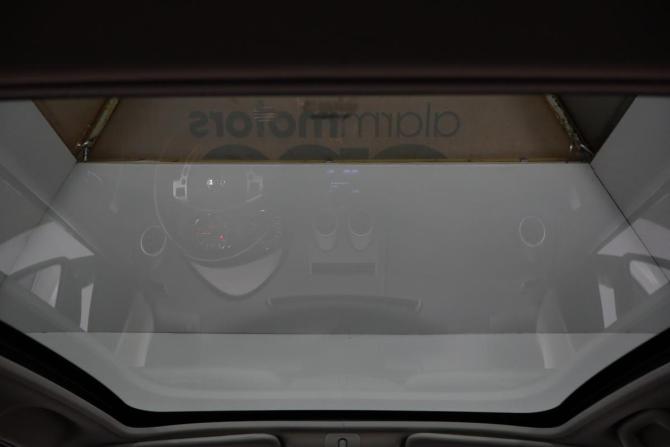 Nissan Qashqai I Рестайлинг с пробегом 2010 года, цена 1 049 000 рублей, 140000 км, внедорожник, Автокод Объявления