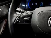 Changan CS35 Plus I Рестайлинг Москва  - изображение 58