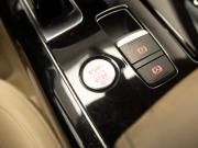 Audi A8 III (D4) Рестайлинг Москва  - изображение 55