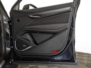 Geely Tugella I Рестайлинг Москва  - изображение 54