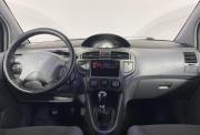 Hyundai Matrix I Саранск  - изображение 43