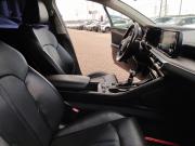 Kia K5 III Екатеринбург  - изображение 58
