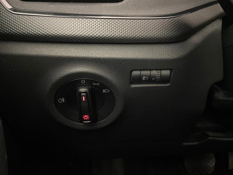 Volkswagen Polo VI Псков  - изображение 18