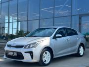 Kia Rio IV Энгельс  - изображение 29