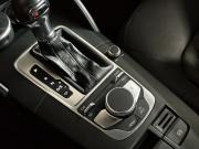 Audi A3 III (8V) Рестайлинг Москва  - изображение 42