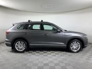 Volkswagen Touareg III Москва  - изображение 23