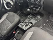 Lada (ВАЗ) Niva Legend I Воронеж  - изображение 33