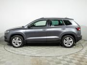 Skoda Karoq I Санкт-Петербург  - изображение 27