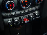 Mini Hatch III (F55/F56) Рестайлинг Санкт-Петербург  - изображение 64