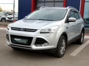 Ford Kuga II Иваново  - изображение 24