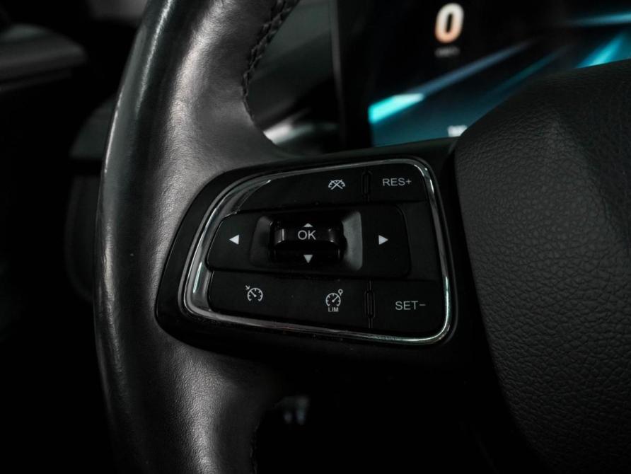 Chery Tiggo 7 Pro Max I Воронеж  - изображение 17