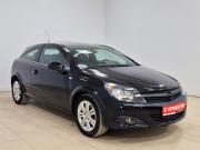Opel Astra H Рестайлинг Альметьевск  - изображение 23