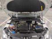 Skoda Rapid I Казань  - изображение 36