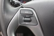 Kia Rio III Рестайлинг Белгород  - изображение 43
