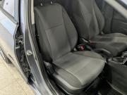Hyundai Solaris II Москва  - изображение 40