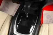 Nissan Qashqai II Тюмень  - изображение 40