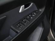 Kia Sportage III Москва  - изображение 37