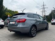 Lada (ВАЗ) Vesta I Стерлитамак  - изображение 24
