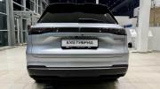 Geely EX5 Гибрид Ярославль  - изображение 17