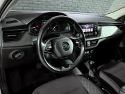 Skoda Rapid II Екатеринбург  - изображение 29