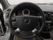 Chevrolet Lacetti I Екатеринбург  - изображение 46