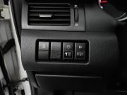 FAW Besturn X80 I Рестайлинг Подольск  - изображение 50