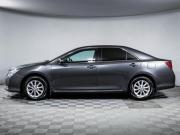 Toyota Camry VII (XV50) Москва  - изображение 25