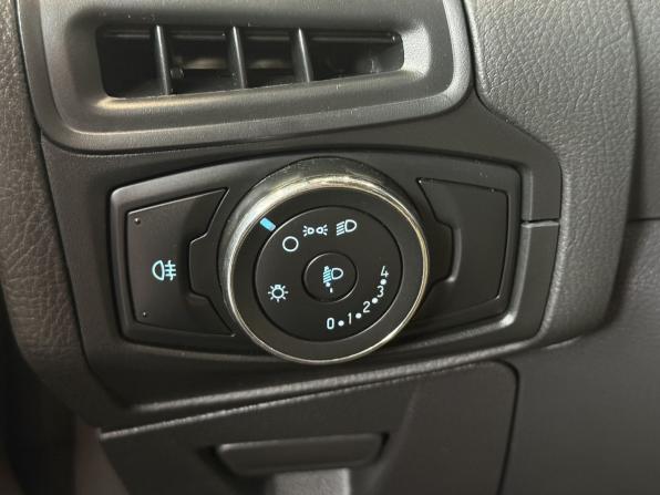 Ford Focus III с пробегом 2012 года, цена 830 000 рублей, 195120 км, универсал, Автокод Объявления