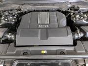 Land Rover Range Rover Sport II Москва  - изображение 39