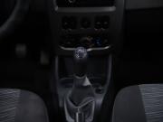 Renault Logan I Рестайлинг Уфа  - изображение 31