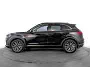 Hongqi HS5 I Москва  - изображение 38